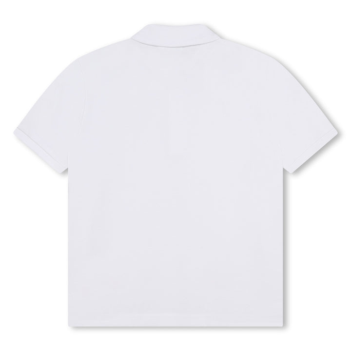 boss-j25o24-10p-White Polo