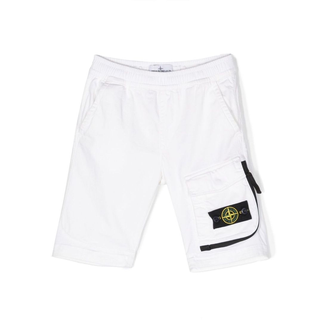 Buy stone island shorts Clearance