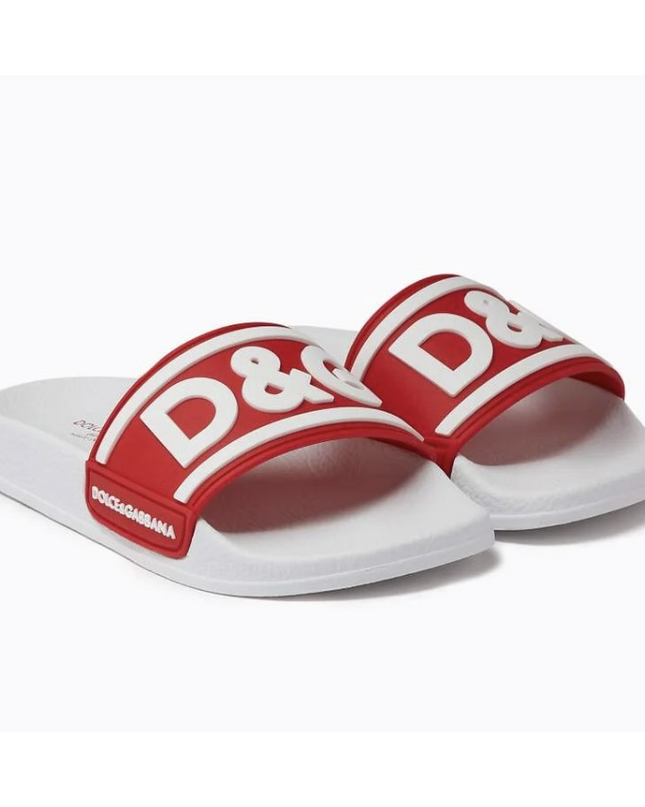 dg-White & Red Logo Slides-dd0320-aq858-st092