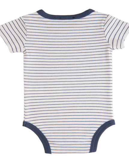 kids-atelier-banblu-gender-neutral-unisex-baby-boy-girl-navy-striped-modal-babysuit-51454-navy