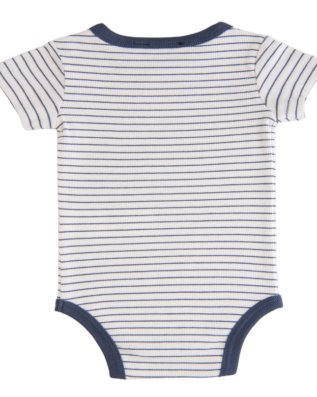 kids-atelier-banblu-gender-neutral-unisex-baby-boy-girl-navy-striped-modal-babysuit-51454-navy