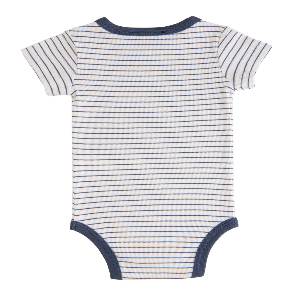kids-atelier-banblu-gender-neutral-unisex-baby-boy-girl-navy-striped-modal-babysuit-51454-navy