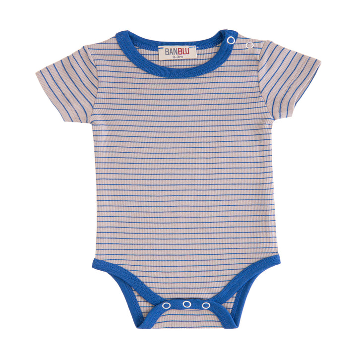 kids-atelier-banblu-gender-neutral-unisex-baby-girl-boy-blue-striped-modal-babysuit-51454-blue