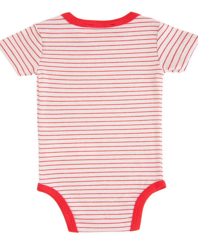 kids-atelier-banblu-gender-neutral-unisex-baby-girl-boy-red-striped-modal-babysuit-51454-red