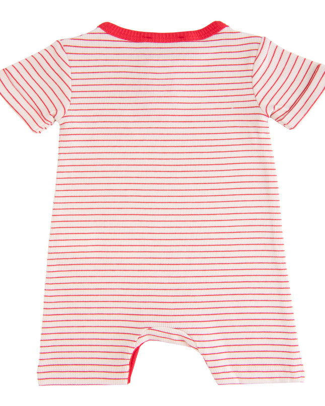 kids-atelier-banblu-gender-neutral-unisex-baby-girl-boy-red-striped-modal-pocket-romper-51455-red