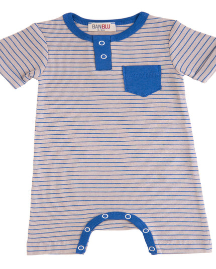 kids-atelier-banblu-baby-boy-girl-blue-striped-modal-romper-51455-blue