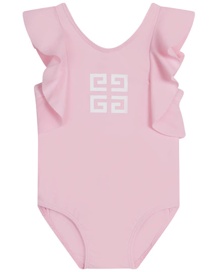 givenchy-h00062-44z-bg-Marshmallow Swimming Costume