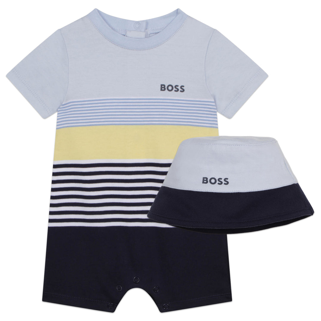 boss-j98412-771-nb-Pale Blue All In One Set