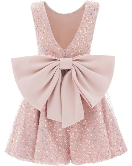 kids-atelier-tulleen-kid-girl-pink-peach-ainsley-sequin-bow-dress-322410-peach