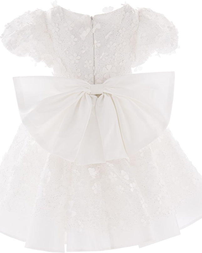  kids-atelier-tulleen-kid-baby-girl-white-moneta-floral-bow-dress-322409-white