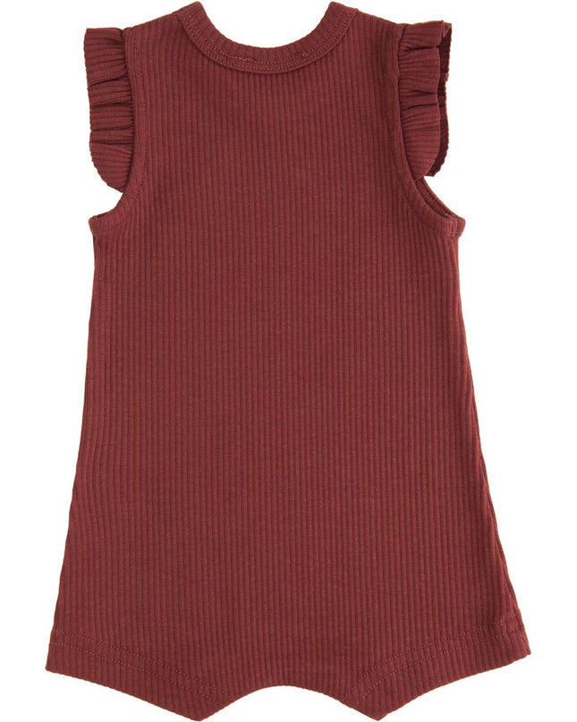 kids-atelier-banblu-baby-girl-red-burgundy-ruffle-modal-romper-51484-burgundy