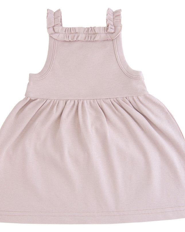 kids-atelier-banblu-baby-girl-pink-blush-modal-ruffle-dress-51452-blush