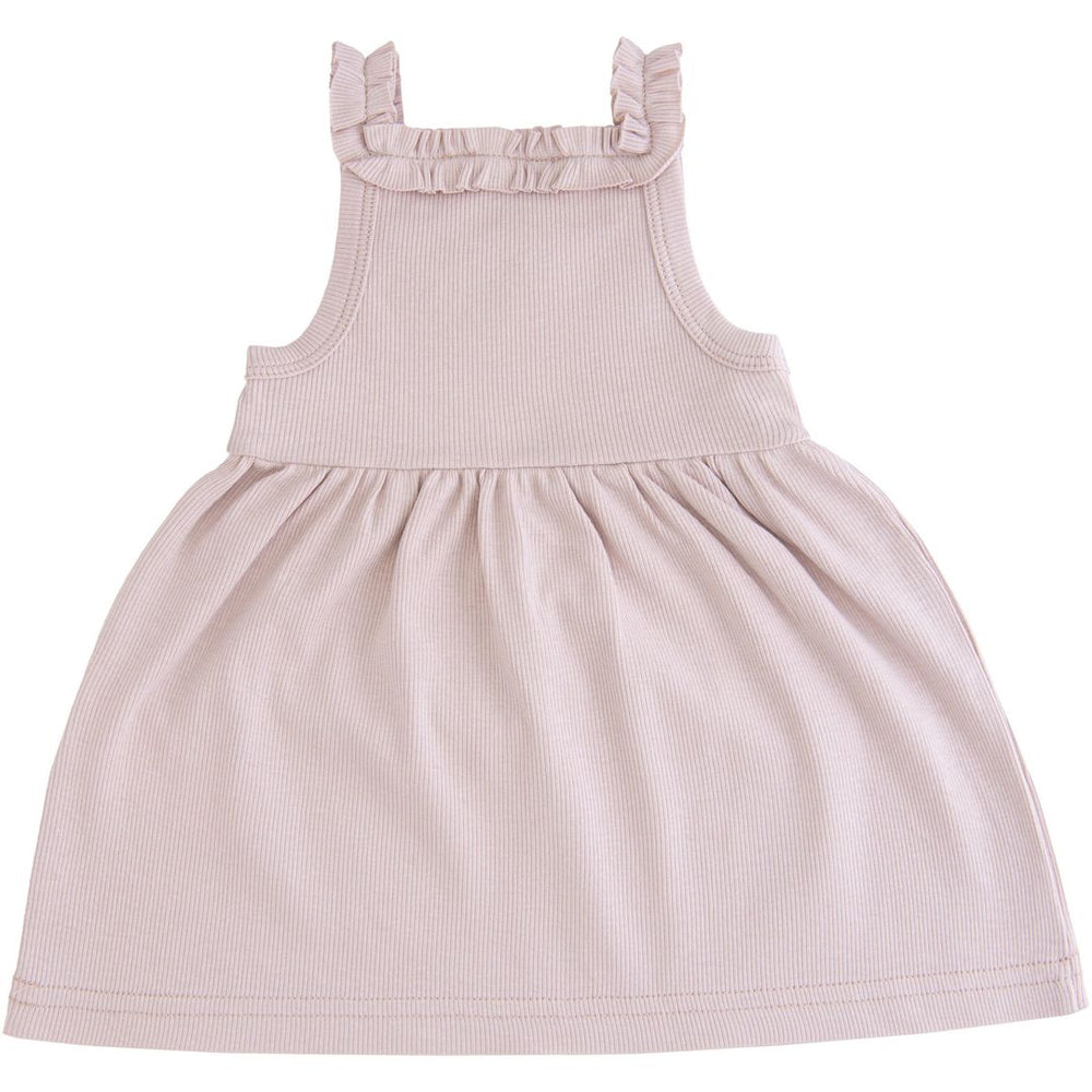 kids-atelier-banblu-baby-girl-pink-blush-modal-ruffle-dress-51452-blush