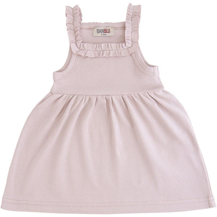 kids-atelier-banblu-baby-girl-pink-blush-modal-ruffle-dress-51452-blush
