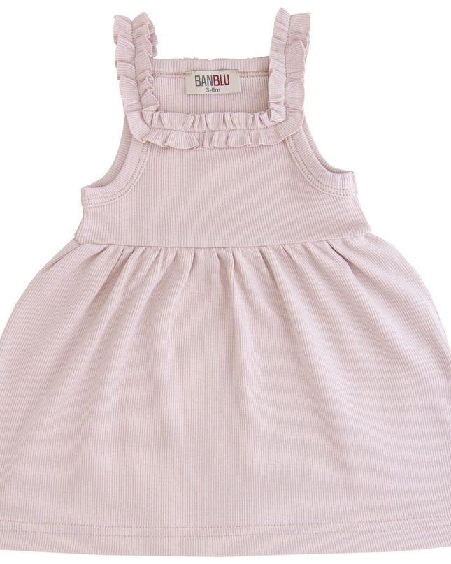 kids-atelier-banblu-baby-girl-pink-blush-modal-ruffle-dress-51452-blush