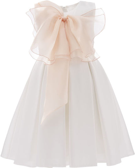 kids-atelier-tulleen-kid-baby-girl-cream-shasta-tulle-bow-dress-5490-cream
