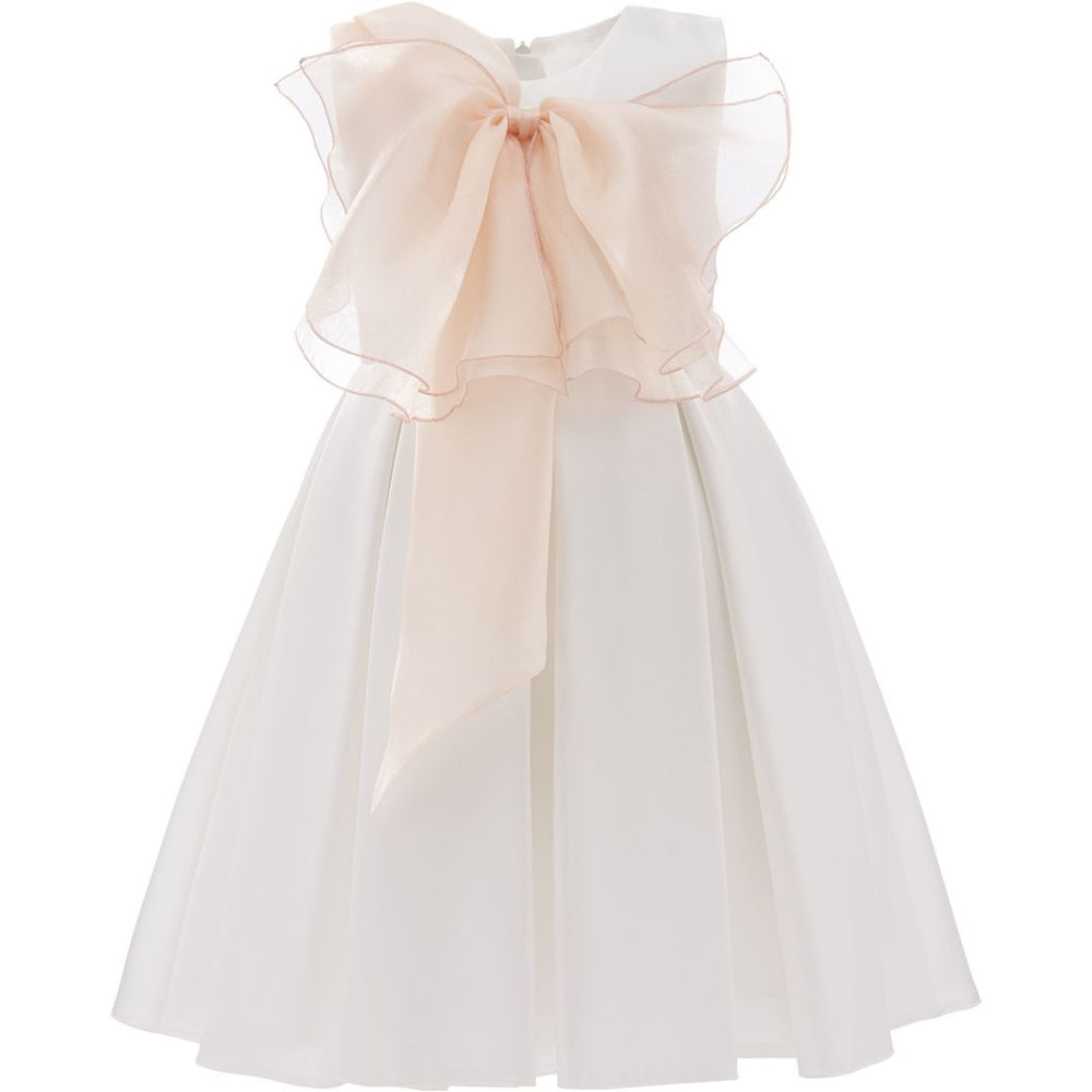 kids-atelier-tulleen-kid-girl-cream-shasta-tulle-bow-dress-5490-cream