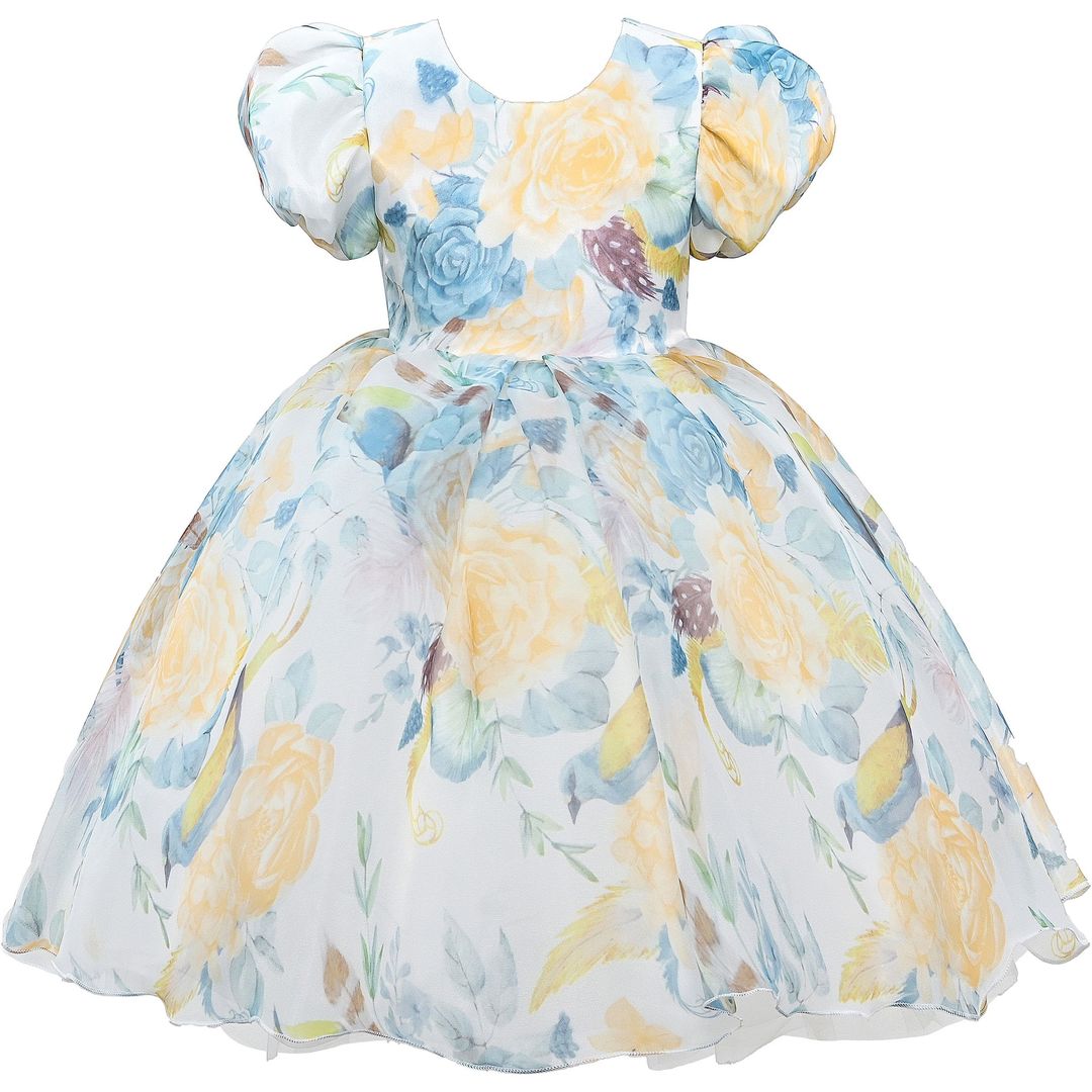 kids-atelier-tulleen-kid-girl-blue-chablis-floral-garden-organza-dress-tt919-blue