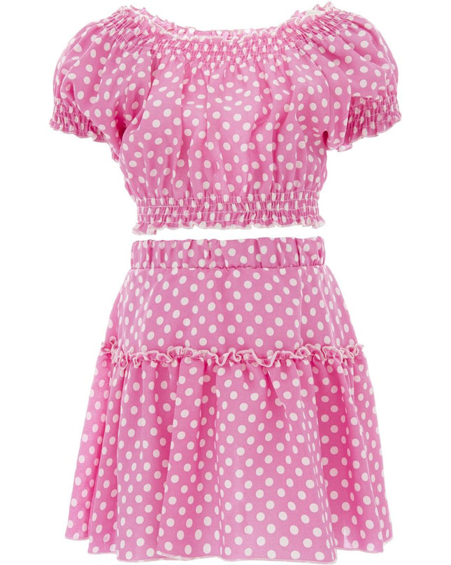 kids-atelier-mimi-tutu-kid-girl-pink-st-tropez-polka-dot-ruffle-outfit-mt2302-pink