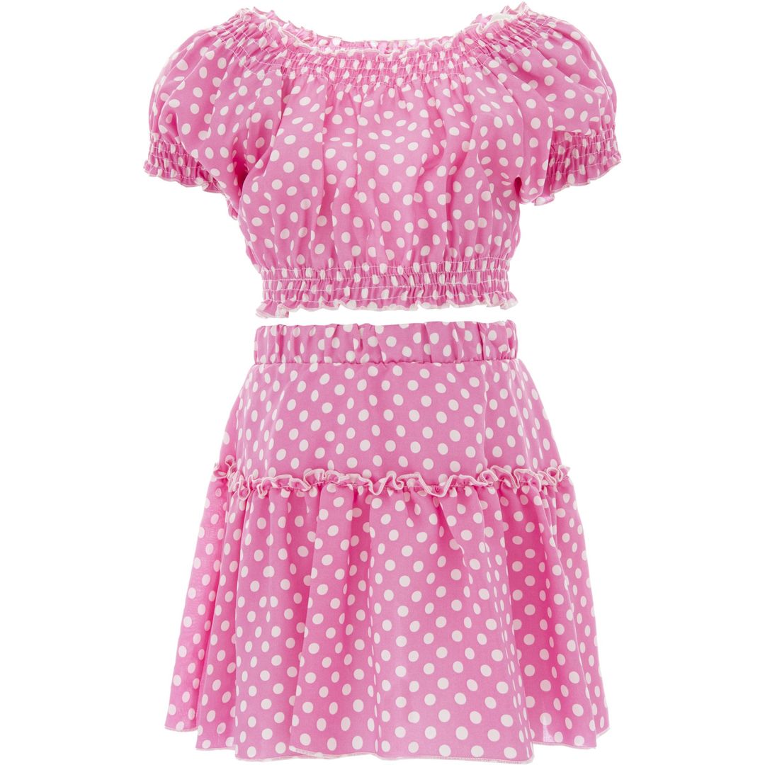 kids-atelier-mimi-tutu-kid-girl-pink-st-tropez-polka-dot-ruffle-outfit-mt2302-pink