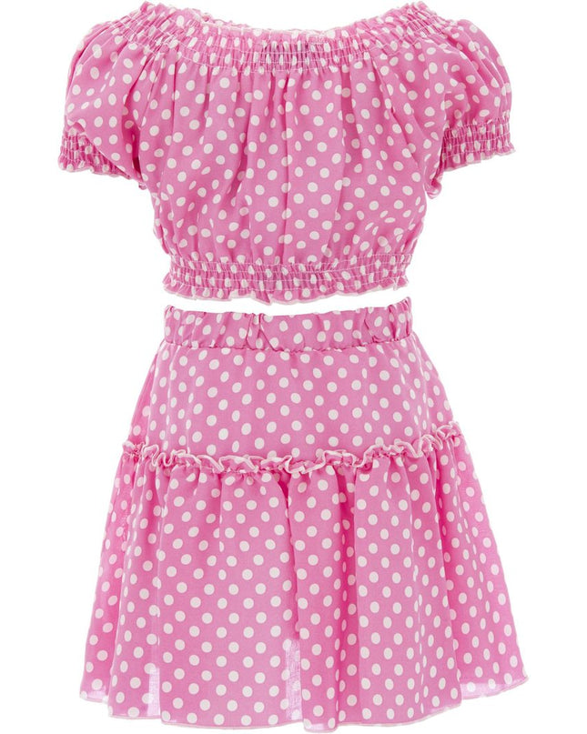 kids-atelier-mimi-tutu-kid-girl-pink-st-tropez-polka-dot-ruffle-outfit-mt2302-pink