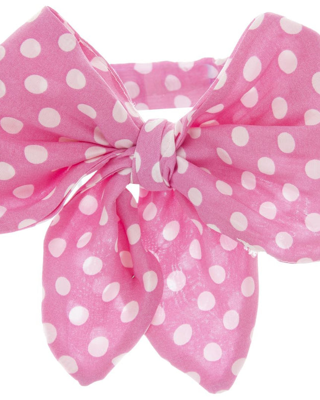 kids-atelier-mimi-tutu-kid-girl-pink-st-tropez-polka-dot-ruffle-outfit-mt2302-pink