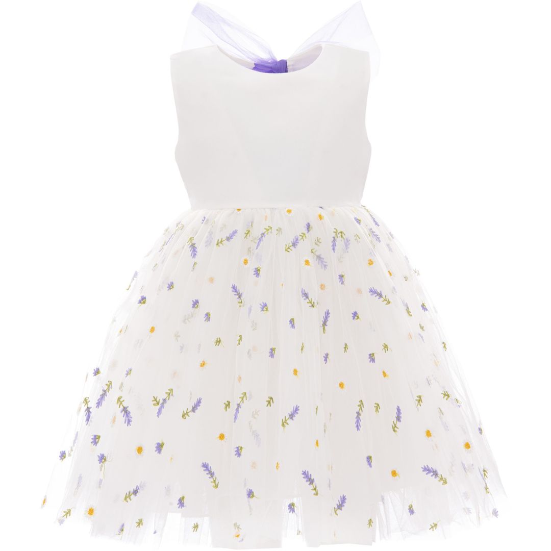kids-atelier-mimi-tutu-baby-girl-white-lavender-garden-tulle-bow-dress-pl23scm309b010319
