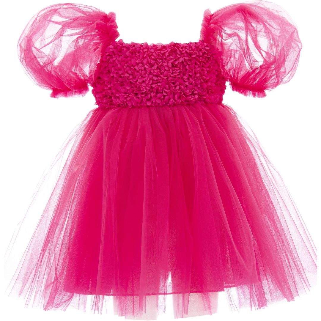 kids-atelier-mimi-tutu-baby-girl-pink-fuchsia-rose-teacup-tulle-dress-pl23s7063c270507