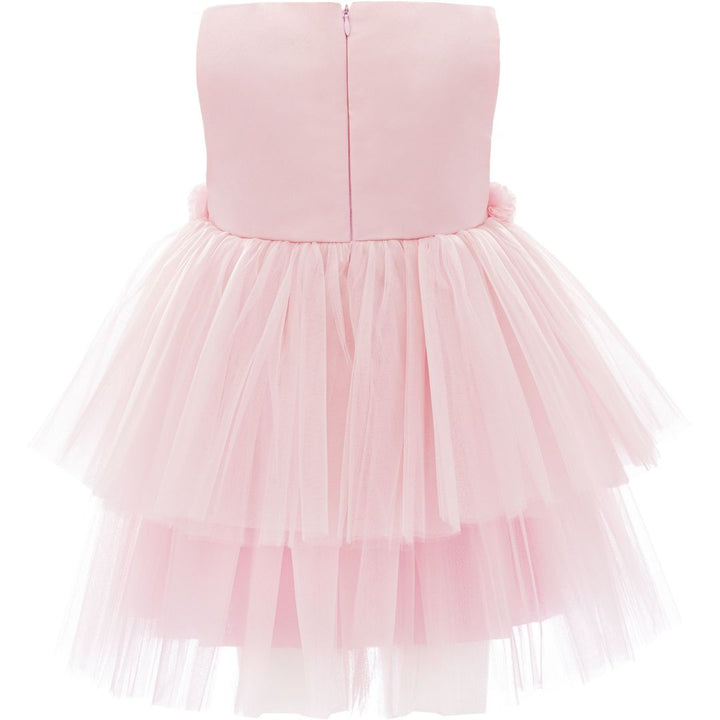 kids-atelier-mimi-tutu-baby-girl-pink-floral-belt-tulle-dress-pl23s7016250307