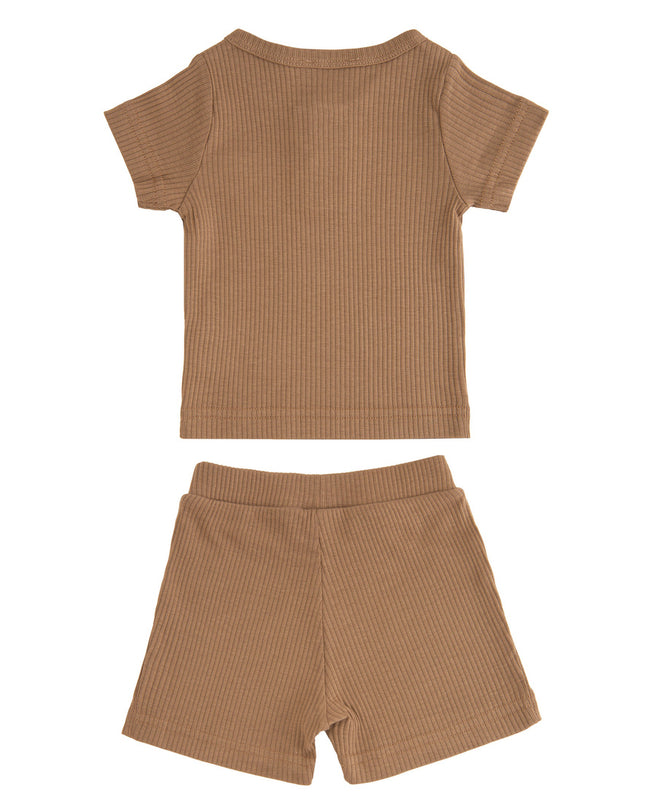 kids-atelier-banblu-kid-baby-boy-girl-brown-modal-pocket-outfit-51485-brown
