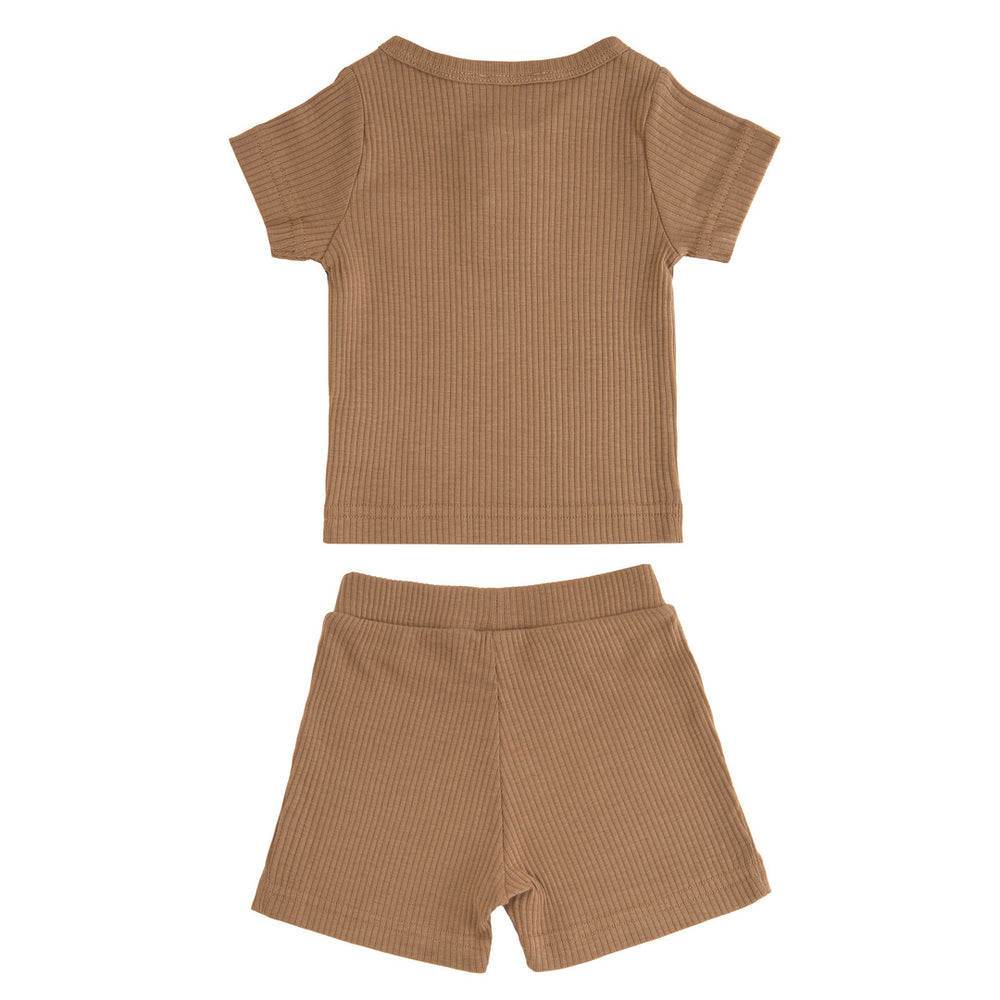 kids-atelier-banblu-gender-neutral-unisex-baby-brown-modal-pocket-outfit-51485-brown