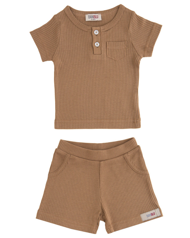 kids-atelier-banblu-kid-baby-boy-girl-brown-modal-pocket-outfit-51485-brown