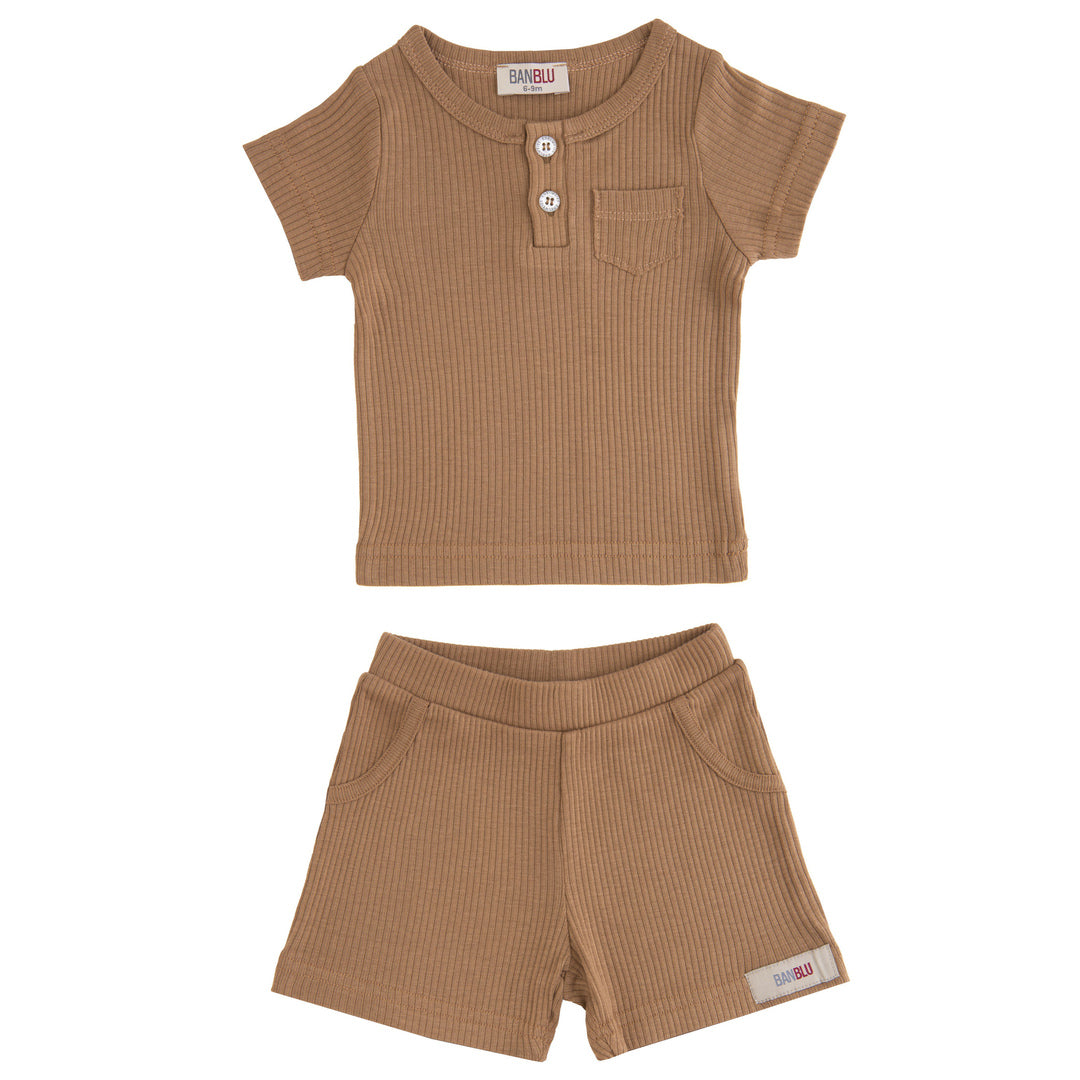 kids-atelier-banblu-gender-neutral-unisex-baby-brown-modal-pocket-outfit-51485-brown