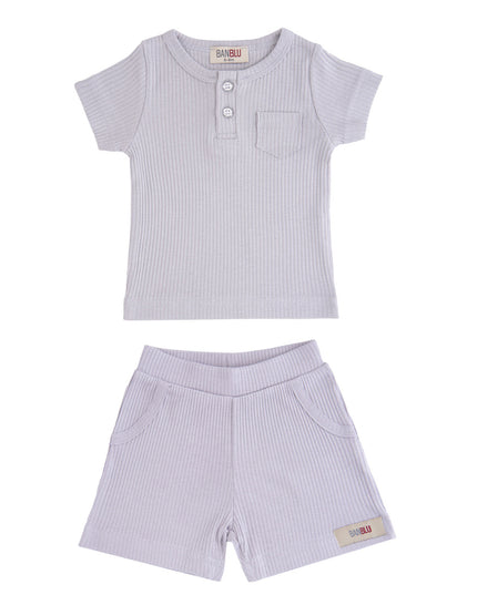 kids-atelier-banblu-kid-baby-boy-girl-gender-neutral-unisex-baby-grey-modal-pocket-outfit-51485-grey