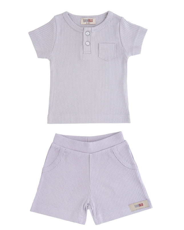 kids-atelier-banblu-kid-baby-boy-girl-gender-neutral-unisex-baby-grey-modal-pocket-outfit-51485-grey