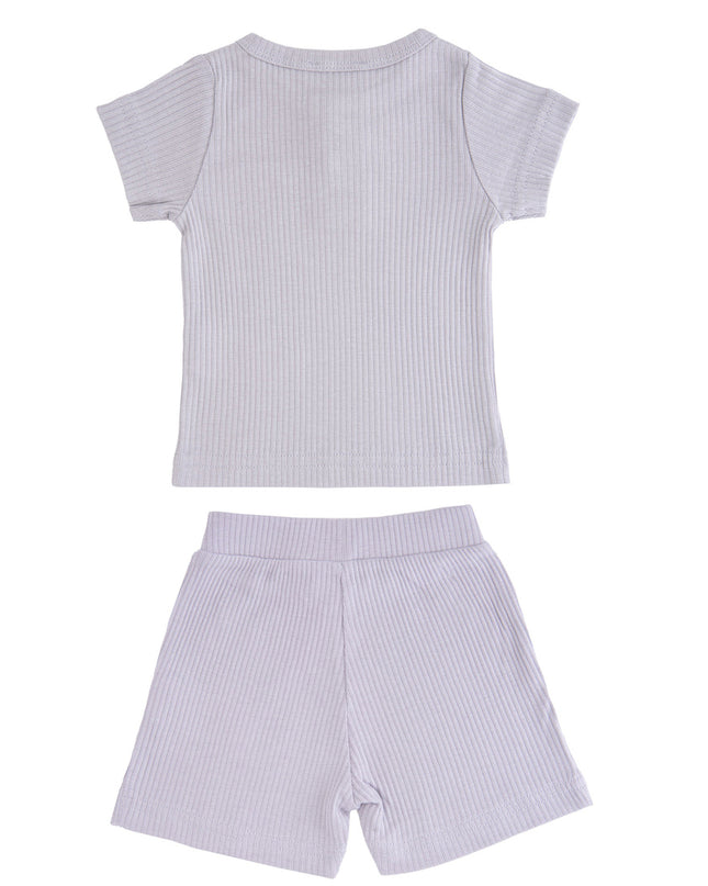 kids-atelier-banblu-kid-baby-boy-girl-gender-neutral-unisex-baby-grey-modal-pocket-outfit-51485-grey