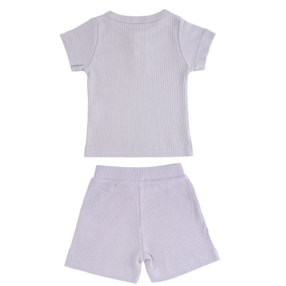 kids-atelier-banblu-gender-neutral-unisex-baby-grey-modal-pocket-outfit-51485-grey