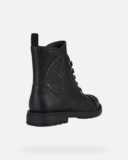 kids-atelier-geox-kid-girl-black-eclair-butterfly-gem-boots-j369qm-000bc-c9999