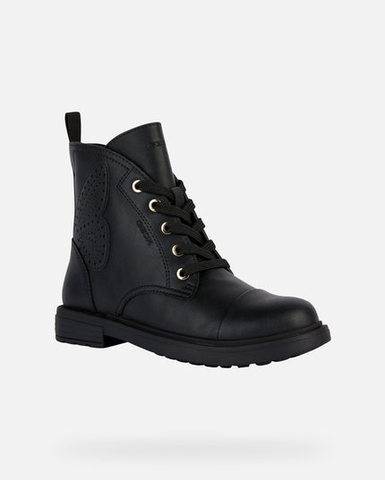 kids-atelier-geox-kid-girl-black-eclair-butterfly-gem-boots-j369qm-000bc-c9999