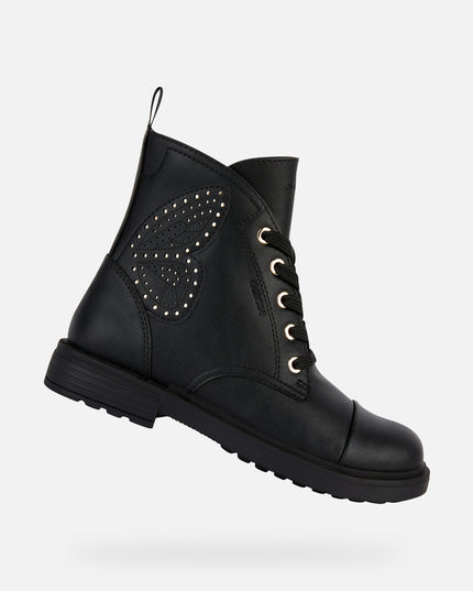 kids-atelier-geox-kid-girl-black-eclair-butterfly-gem-boots-j369qm-000bc-c9999