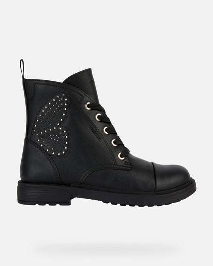 kids-atelier-geox-kid-girl-black-eclair-butterfly-gem-boots-j369qm-000bc-c9999