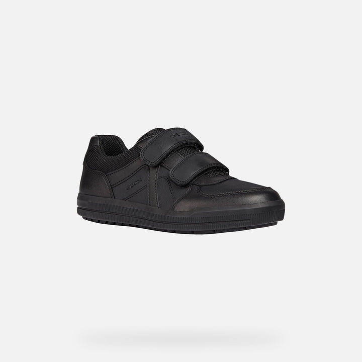 kids-atelier-geox-kid-boy-black-arzach-velcro-sneaker-j844ad-05443-c9999