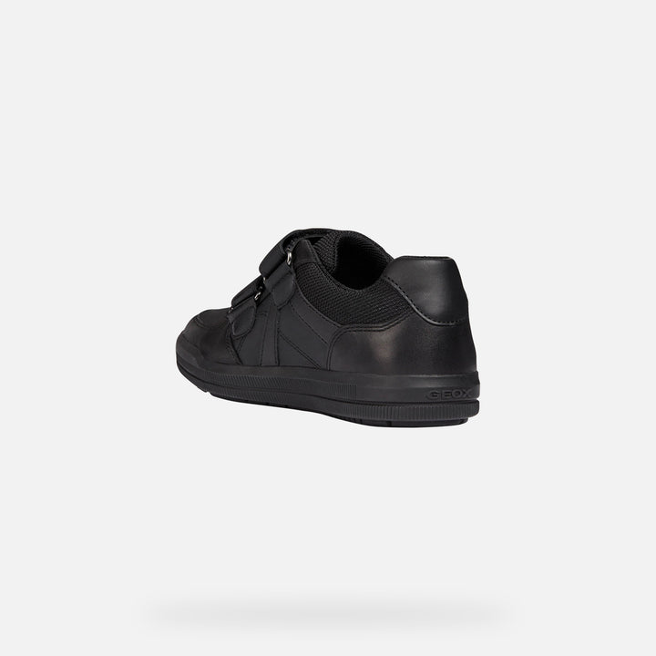 kids-atelier-geox-kid-boy-black-arzach-velcro-sneaker-j844ad-05443-c9999