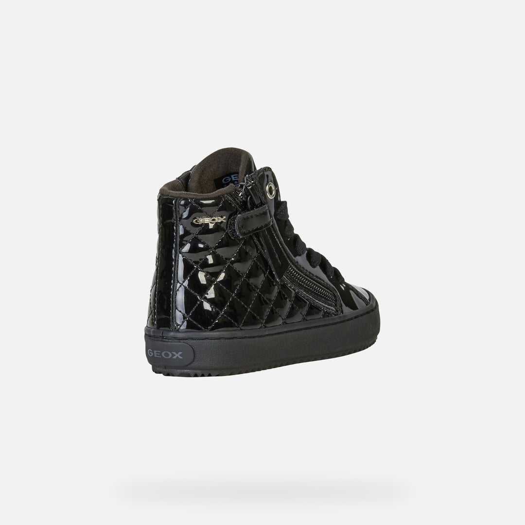 kids-atelier-geox-kid-girl-black-kalispera-diamond-high-top-sneakers-j944gd-000hh-c9999