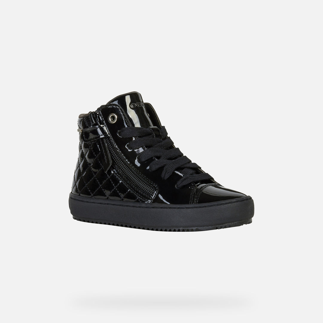 kids-atelier-geox-kid-girl-black-kalispera-diamond-high-top-sneakers-j944gd-000hh-c9999