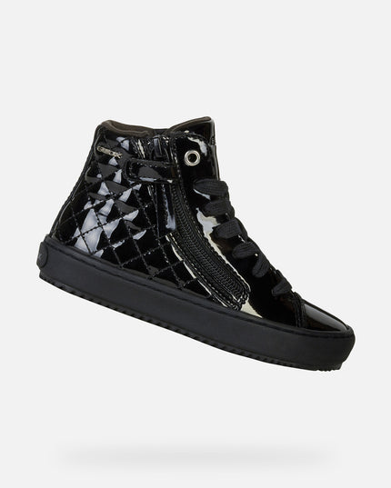 kids-atelier-geox-kid-girl-black-kalispera-diamond-high-top-sneakers-j944gd-000hh-c9999
