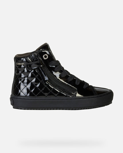 kids-atelier-geox-kid-girl-black-kalispera-diamond-high-top-sneakers-j944gd-000hh-c9999
