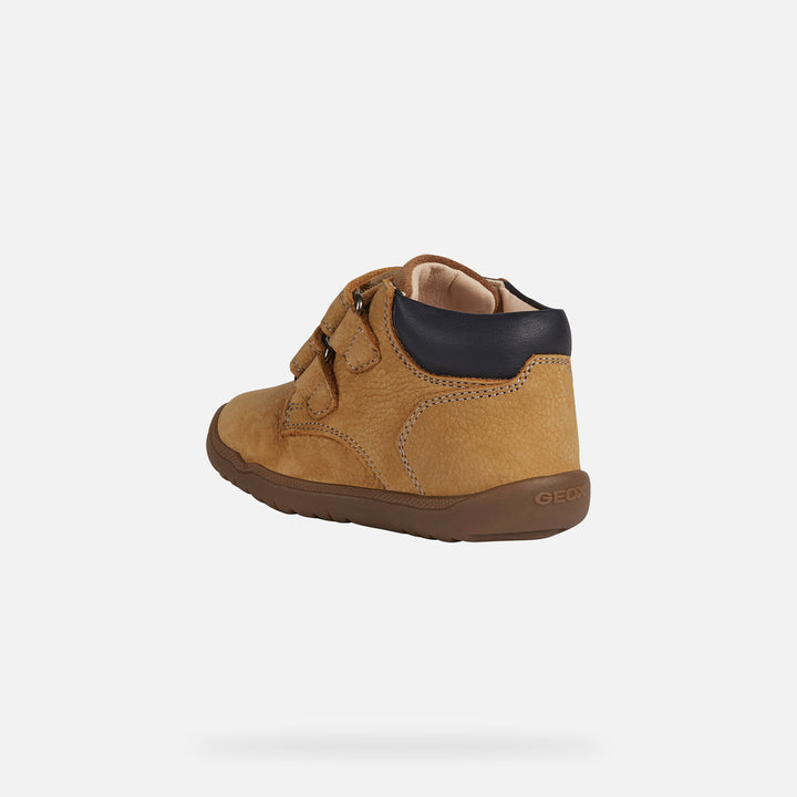 kids-atelier-geox-baby-boy-beige-macchia-velcro-sneakers-b164nc-03285-c5046
