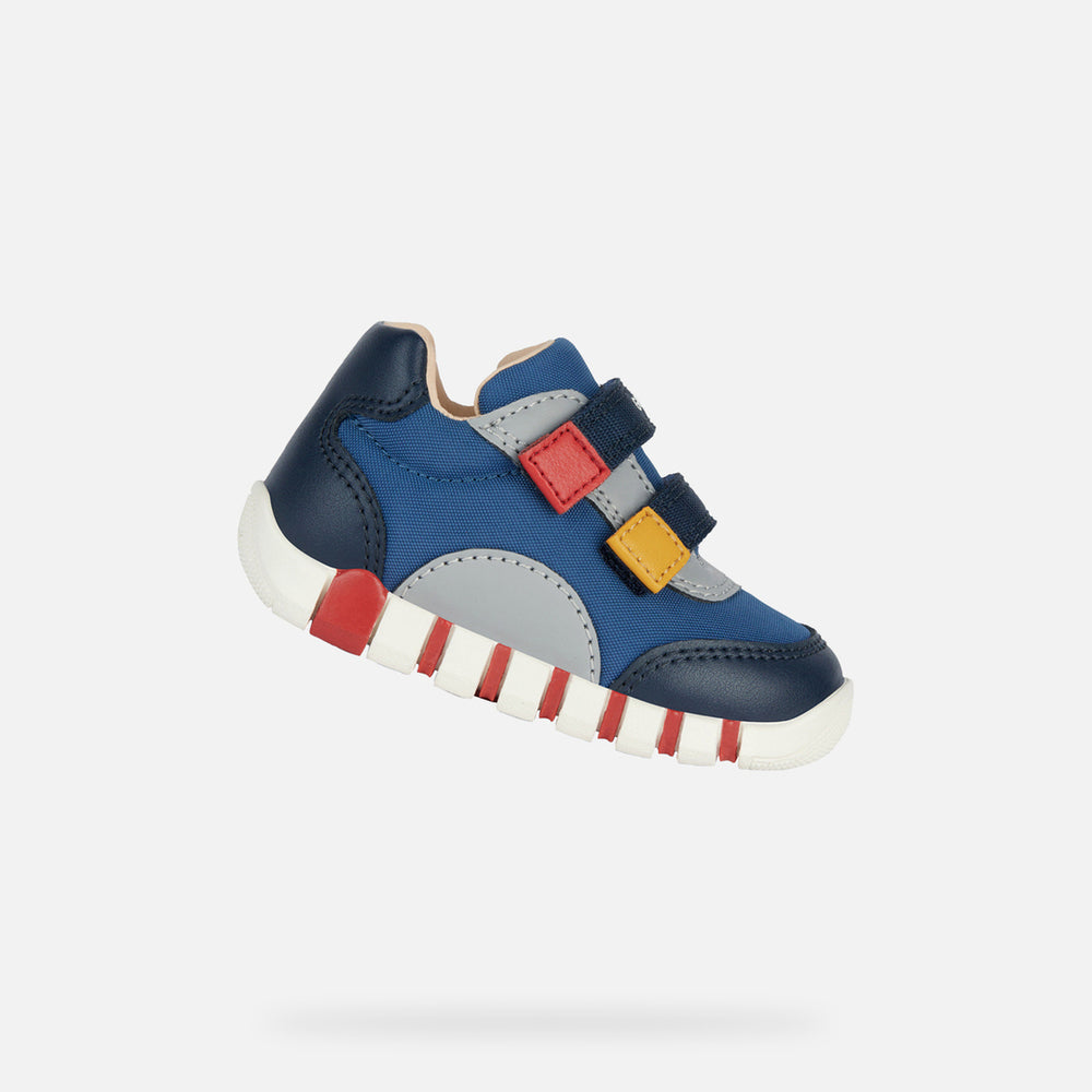 kids-atelier-geox-baby-boy-blue-iupidoo-velcro-sneakers-b3555c-0fu54-c4mf4