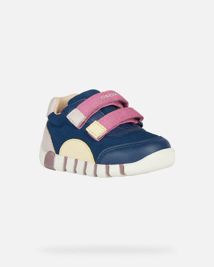 kids-atelier-geox-baby-girl-navy-iupidoo-velcro-sneakers-b3558a-0fu54-cb4e8
